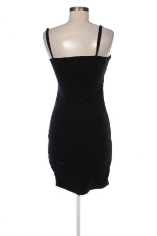 Kleid Body Flirt, Größe S, Farbe Schwarz, Preis € 9,49