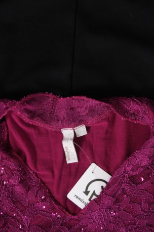 Kleid Body Flirt, Größe XS, Farbe Schwarz, Preis € 15,26