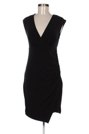 Kleid Body Flirt, Größe S, Farbe Schwarz, Preis 6,99 €