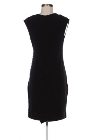 Kleid Body Flirt, Größe S, Farbe Schwarz, Preis 9,49 €