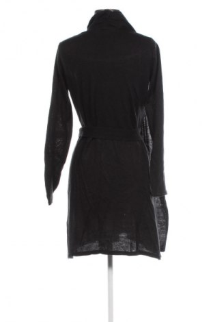 Rochie Body Flirt, Mărime S, Culoare Negru, Preț 32,99 Lei