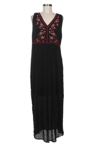 Φόρεμα Body Flirt, Μέγεθος L, Χρώμα Μαύρο, Τιμή 17,94 €