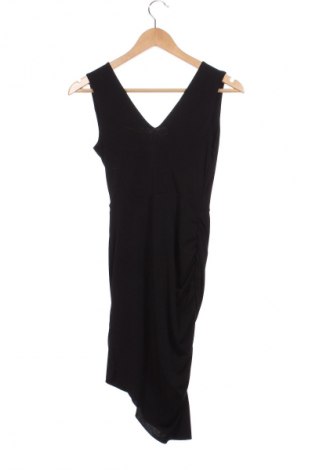 Kleid Body Flirt, Größe XS, Farbe Schwarz, Preis € 9,00
