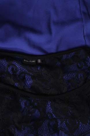Kleid Body Flirt, Größe XS, Farbe Blau, Preis € 9,29