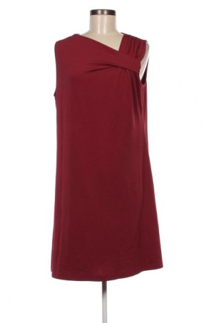 Kleid Body Flirt, Größe XL, Farbe Rot, Preis 20,18 €