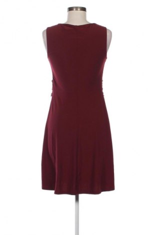 Kleid Body Flirt, Größe S, Farbe Rot, Preis 9,89 €