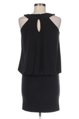 Kleid Body Flirt, Größe S, Farbe Schwarz, Preis € 5,49