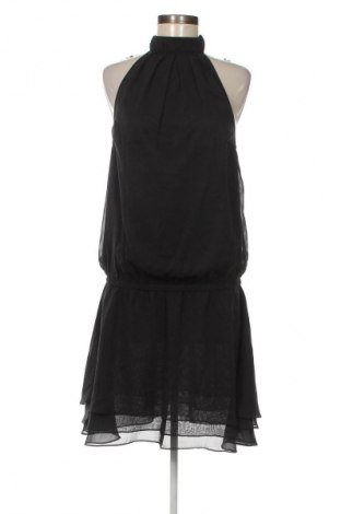 Kleid Body Flirt, Größe M, Farbe Schwarz, Preis 12,11 €