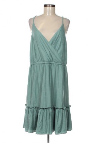 Kleid Body Flirt, Größe XL, Farbe Grün, Preis € 11,10