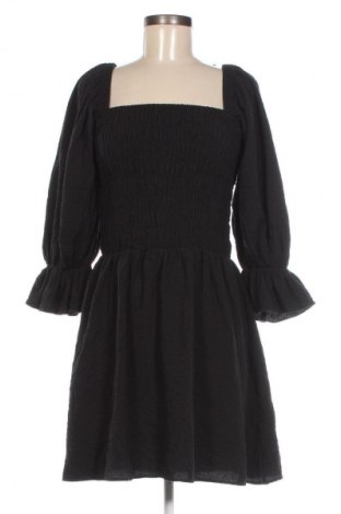 Šaty  Boii, Veľkosť M, Farba Čierna, Cena  19,33 €