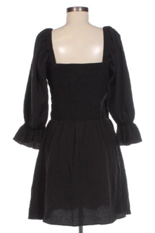 Kleid Boii, Größe M, Farbe Schwarz, Preis 23,73 €