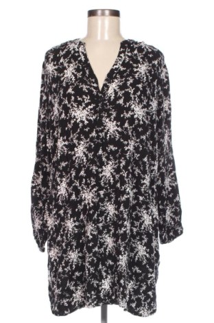 Kleid Bon'a Parte, Größe XL, Farbe Mehrfarbig, Preis € 18,37