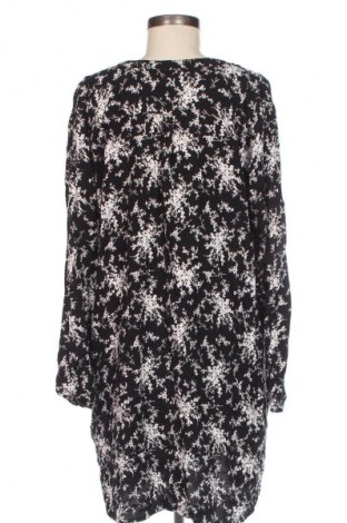 Kleid Bon'a Parte, Größe XL, Farbe Mehrfarbig, Preis 18,37 €