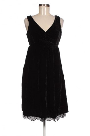 Šaty  Bondelid, Veľkosť S, Farba Čierna, Cena  14,97 €