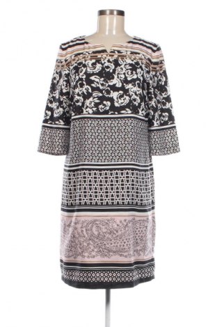 Φόρεμα Bonita, Μέγεθος S, Χρώμα Πολύχρωμο, Τιμή 17,94 €