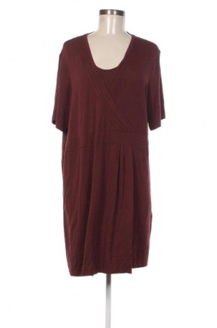 Φόρεμα Bonita, Μέγεθος XXL, Χρώμα Κόκκινο, Τιμή 9,87 €