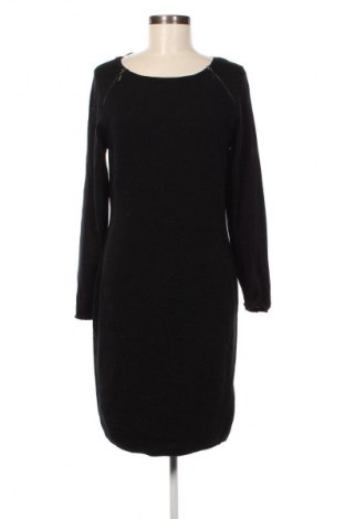 Kleid Bonita, Größe M, Farbe Schwarz, Preis € 6,49