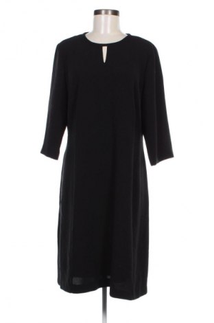 Šaty  Bonita, Veľkosť L, Farba Čierna, Cena  16,44 €