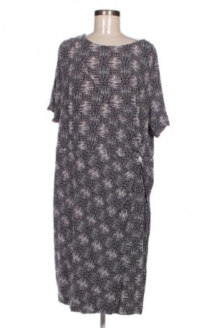 Kleid Bonita, Größe XXL, Farbe Mehrfarbig, Preis € 20,18