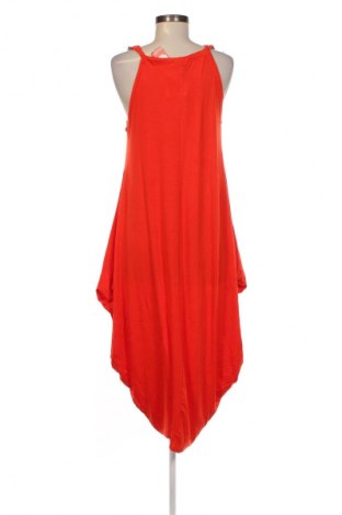Kleid Boohoo, Größe S, Farbe Rot, Preis € 11,86