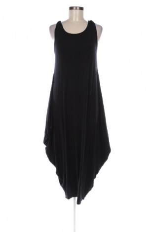 Kleid Boohoo, Größe S, Farbe Schwarz, Preis 13,04 €