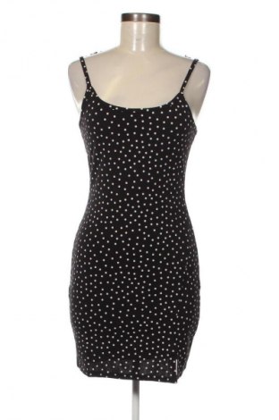 Φόρεμα Boohoo, Μέγεθος S, Χρώμα Μαύρο, Τιμή 13,04 €