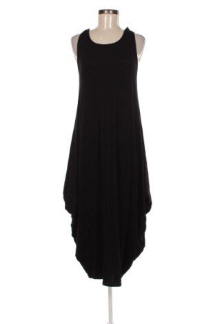 Kleid Boohoo, Größe S, Farbe Schwarz, Preis 23,71 €