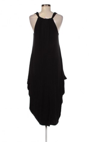 Φόρεμα Boohoo, Μέγεθος S, Χρώμα Μαύρο, Τιμή 11,86 €