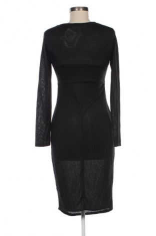 Kleid Boohoo, Größe M, Farbe Schwarz, Preis € 6,99