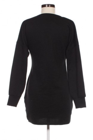 Kleid Boohoo, Größe M, Farbe Schwarz, Preis 6,49 €