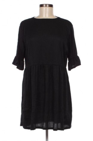 Šaty  Boohoo, Veľkosť XL, Farba Čierna, Cena  9,04 €