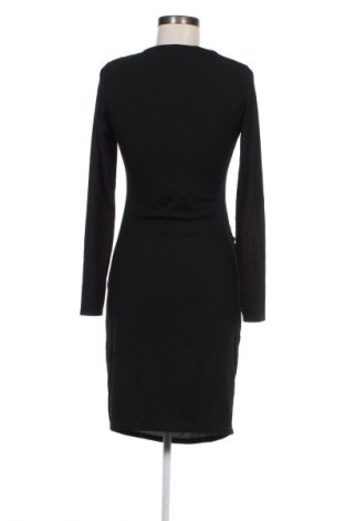 Kleid Boohoo, Größe S, Farbe Schwarz, Preis 4,99 €