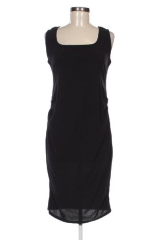 Kleid Boohoo, Größe L, Farbe Schwarz, Preis € 32,01