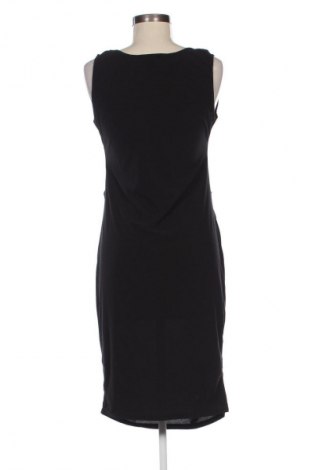 Rochie Boohoo, Mărime L, Culoare Negru, Preț 151,32 Lei