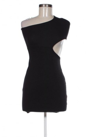 Kleid Boohoo, Größe S, Farbe Schwarz, Preis € 6,49