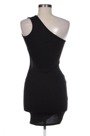 Kleid Boohoo, Größe S, Farbe Schwarz, Preis € 6,49