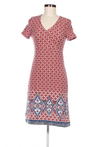 Kleid Boysen's, Größe S, Farbe Mehrfarbig, Preis € 11,10