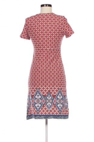 Kleid Boysen's, Größe S, Farbe Mehrfarbig, Preis € 11,10