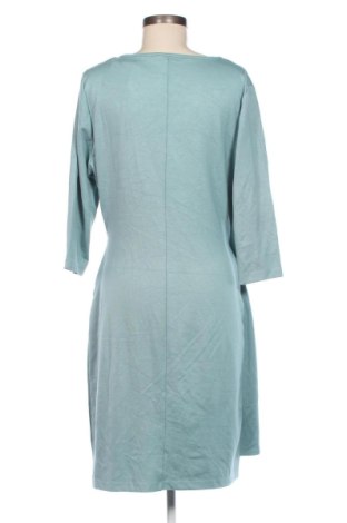 Φόρεμα Bpc Bonprix Collection, Μέγεθος L, Χρώμα Πράσινο, Τιμή 10,76 €