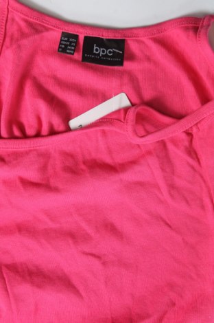 Kleid Bpc Bonprix Collection, Größe XS, Farbe Rosa, Preis 8,90 €