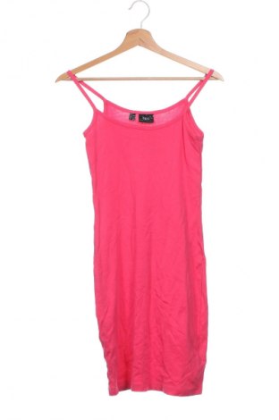 Kleid Bpc Bonprix Collection, Größe XS, Farbe Rosa, Preis 14,83 €