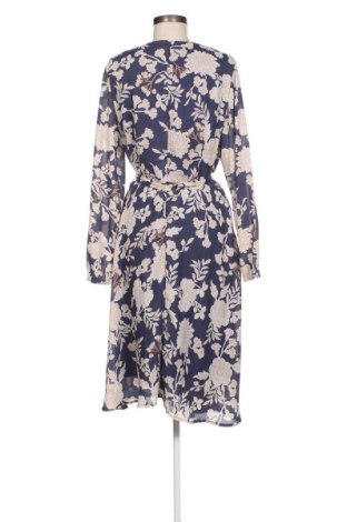 Kleid Bpc Bonprix Collection, Größe XL, Farbe Mehrfarbig, Preis 14,84 €