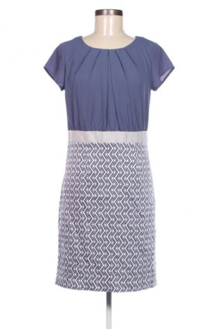 Kleid Bpc Bonprix Collection, Größe S, Farbe Mehrfarbig, Preis 11,10 €