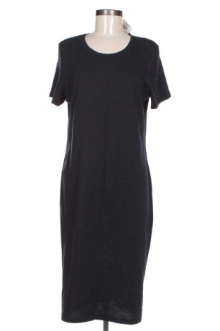 Kleid Bpc Bonprix Collection, Größe L, Farbe Schwarz, Preis 8,90 €