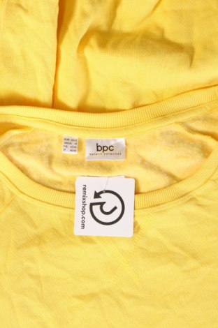 Kleid Bpc Bonprix Collection, Größe L, Farbe Gelb, Preis € 12,11