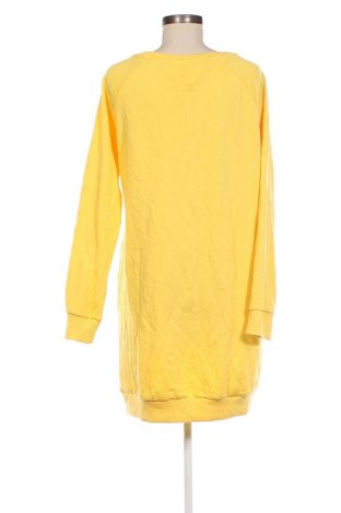 Φόρεμα Bpc Bonprix Collection, Μέγεθος L, Χρώμα Κίτρινο, Τιμή 17,94 €