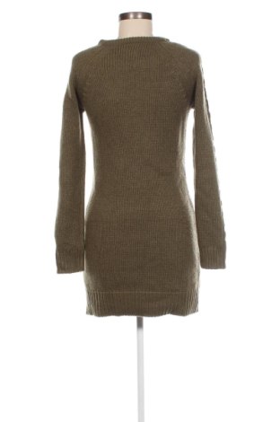 Kleid Bpc Bonprix Collection, Größe XS, Farbe Grün, Preis 12,11 €