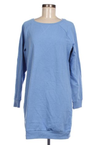 Kleid Bpc Bonprix Collection, Größe M, Farbe Blau, Preis 10,09 €