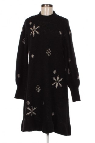 Φόρεμα Bpc Bonprix Collection, Μέγεθος L, Χρώμα Μαύρο, Τιμή 10,76 €
