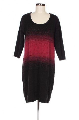 Kleid Bpc Bonprix Collection, Größe XL, Farbe Mehrfarbig, Preis € 20,18